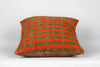 Kilim Pillow, 16x16 in. (KW40403250)