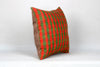 Kilim Pillow, 16x16 in. (KW40403251)