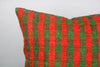 Kilim Pillow, 16x16 in. (KW40403251)