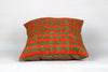 Kilim Pillow, 16x16 in. (KW40403251)