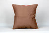 Kilim Pillow, 16x16 in. (KW40403251)