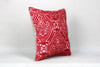 Kilim Pillow, 16x16 in. (KW40403252)
