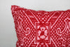 Kilim Pillow, 16x16 in. (KW40403252)