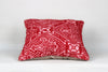 Kilim Pillow, 16x16 in. (KW40403252)