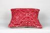 Kilim Pillow, 16x16 in. (KW40403252)
