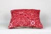 Kilim Pillow, 16x16 in. (KW40403253)
