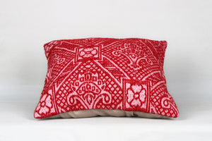 Kilim Pillow, 16x16 in. (KW40403253)