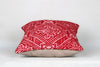 Kilim Pillow, 16x16 in. (KW40403253)