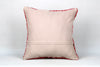 Kilim Pillow, 16x16 in. (KW40403253)