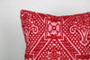 Kilim Pillow, 16x16 in. (KW40403257)
