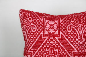 Kilim Pillow, 16x16 in. (KW40403257)