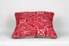 Kilim Pillow, 16x16 in. (KW40403257)