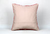 Kilim Pillow, 16x16 in. (KW40403257)