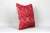 Kilim Pillow, 16x16 in. (KW40403258)