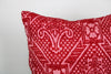 Kilim Pillow, 16x16 in. (KW40403258)