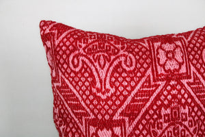 Kilim Pillow, 16x16 in. (KW40403258)