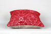 Kilim Pillow, 16x16 in. (KW40403258)
