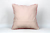Kilim Pillow, 16x16 in. (KW40403258)
