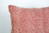 Kilim Pillow, 16x16 in. (KW40403259)