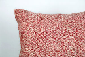 Kilim Pillow, 16x16 in. (KW40403259)