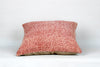 Kilim Pillow, 16x16 in. (KW40403259)