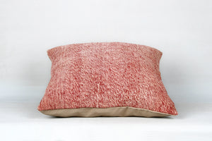 Kilim Pillow, 16x16 in. (KW40403259)