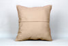 Kilim Pillow, 16x16 in. (KW40403259)
