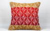 Kilim Pillow, 16x16 in. (KW40403261)