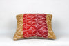 Kilim Pillow, 16x16 in. (KW40403261)