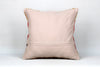 Kilim Pillow, 16x16 in. (KW40403261)