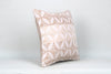 Kilim Pillow, 16x16 in. (KW40403263)