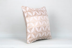 Kilim Pillow, 16x16 in. (KW40403263)