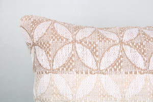Kilim Pillow, 16x16 in. (KW40403263)