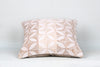 Kilim Pillow, 16x16 in. (KW40403263)