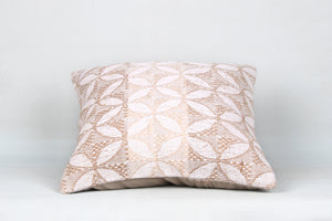 Kilim Pillow, 16x16 in. (KW40403263)