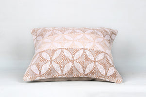 Kilim Pillow, 16x16 in. (KW40403263)