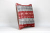 Kilim Pillow, 16x16 in. (KW40403266)