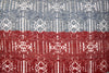 Kilim Pillow, 16x16 in. (KW40403266)