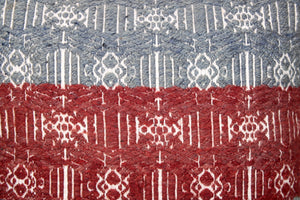 Kilim Pillow, 16x16 in. (KW40403266)