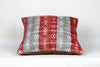 Kilim Pillow, 16x16 in. (KW40403266)