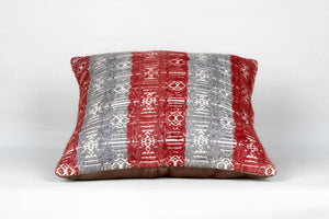 Kilim Pillow, 16x16 in. (KW40403266)
