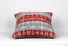 Kilim Pillow, 16x16 in. (KW40403266)