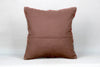 Kilim Pillow, 16x16 in. (KW40403266)