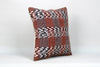 Kilim Pillow, 16x16 in. (KW40403267)
