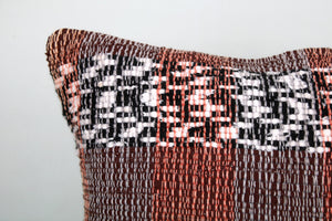Kilim Pillow, 16x16 in. (KW40403267)