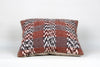 Kilim Pillow, 16x16 in. (KW40403267)