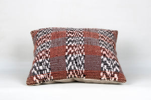 Kilim Pillow, 16x16 in. (KW40403267)