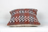 Kilim Pillow, 16x16 in. (KW40403267)