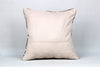 Kilim Pillow, 16x16 in. (KW40403267)