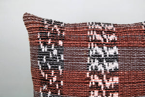 Kilim Pillow, 16x16 in. (KW40403271)